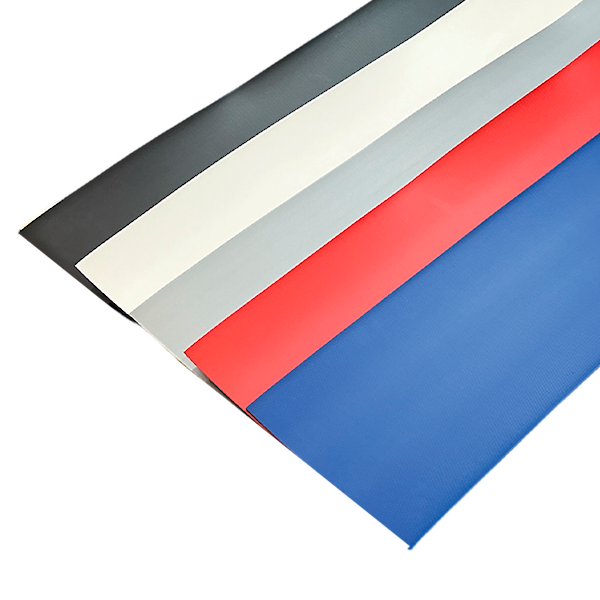 Mudguard extensions - Oy Parlok Ab