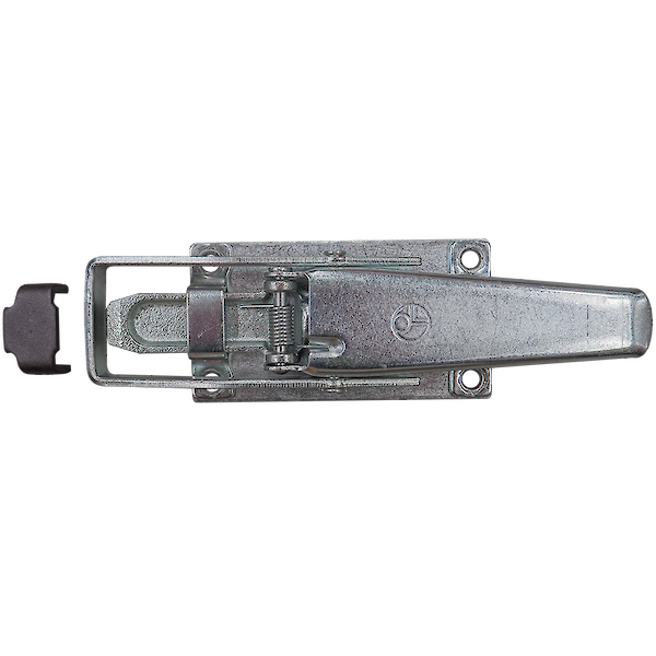 Locks - Oy Parlok Ab