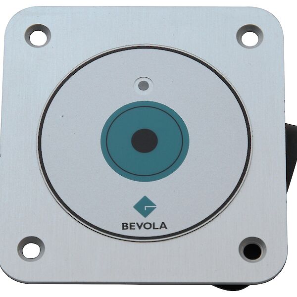 Electrical components and accessories - Oy Parlok Ab