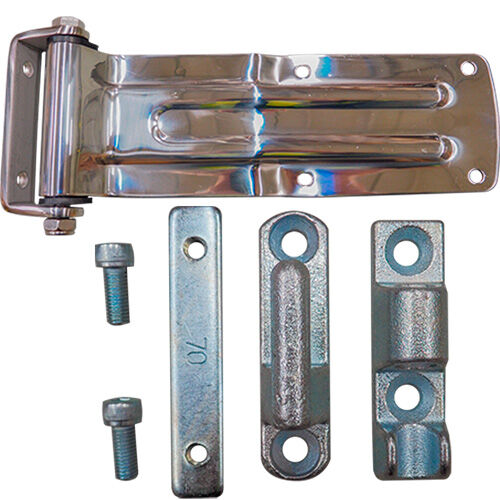 Saranat - Oy Parlok Trading AB