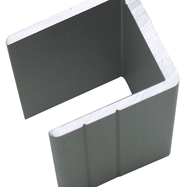 U, L, I -profiles - Oy Parlok Trading AB