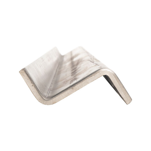 Other profiles - Oy Parlok Trading AB