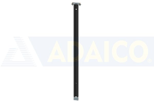 PILLAR EXTENSION KIT Q=30