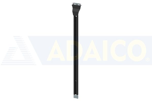 PILLAR EXTENSION KIT Q=58