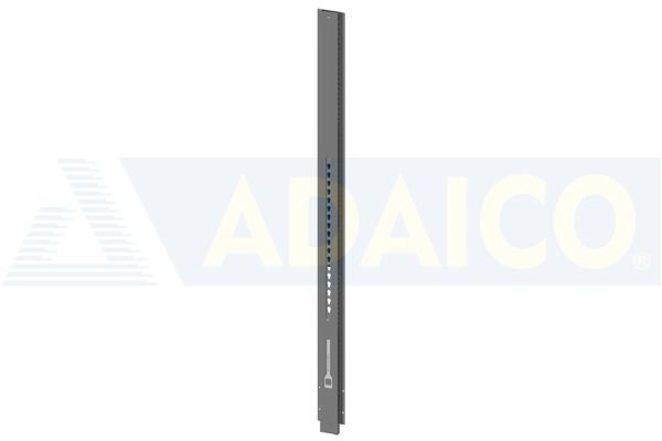 ADAICO PILLAR 2495 CTF-30 FIX-FRONT NMCCSRR 0T XL