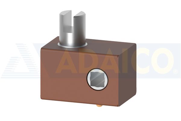 Verhonkiristin (kahvataso) 78x50x50 (14)