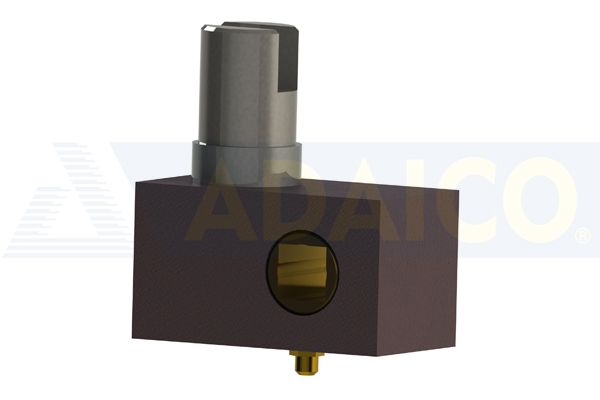 Verhonkiristin (kahvataso) 72x40x40 (14)