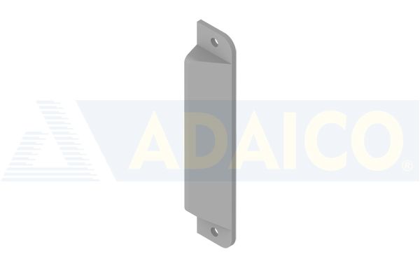 Sidontakiskon 162301120/24/25/28 pääty