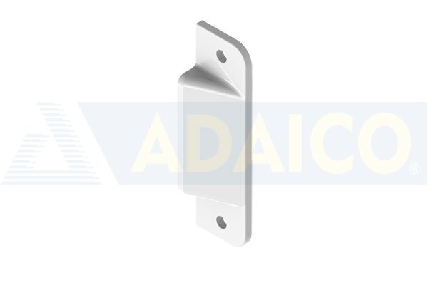 Sidontakiskon 162301150 pääty