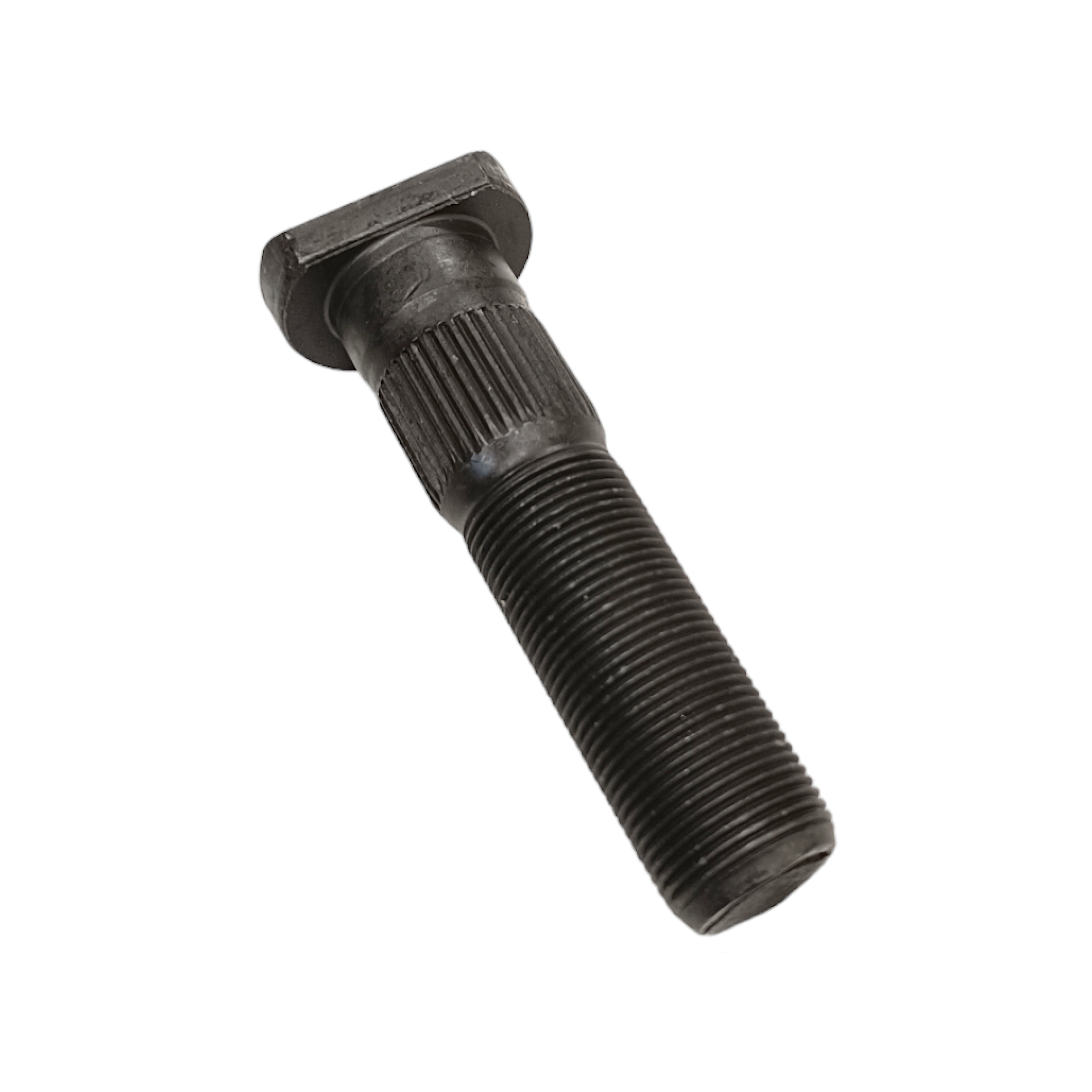 Pyöränpultti KMX/HMX, M22x1,5 levyjarru, webshopProducts - 