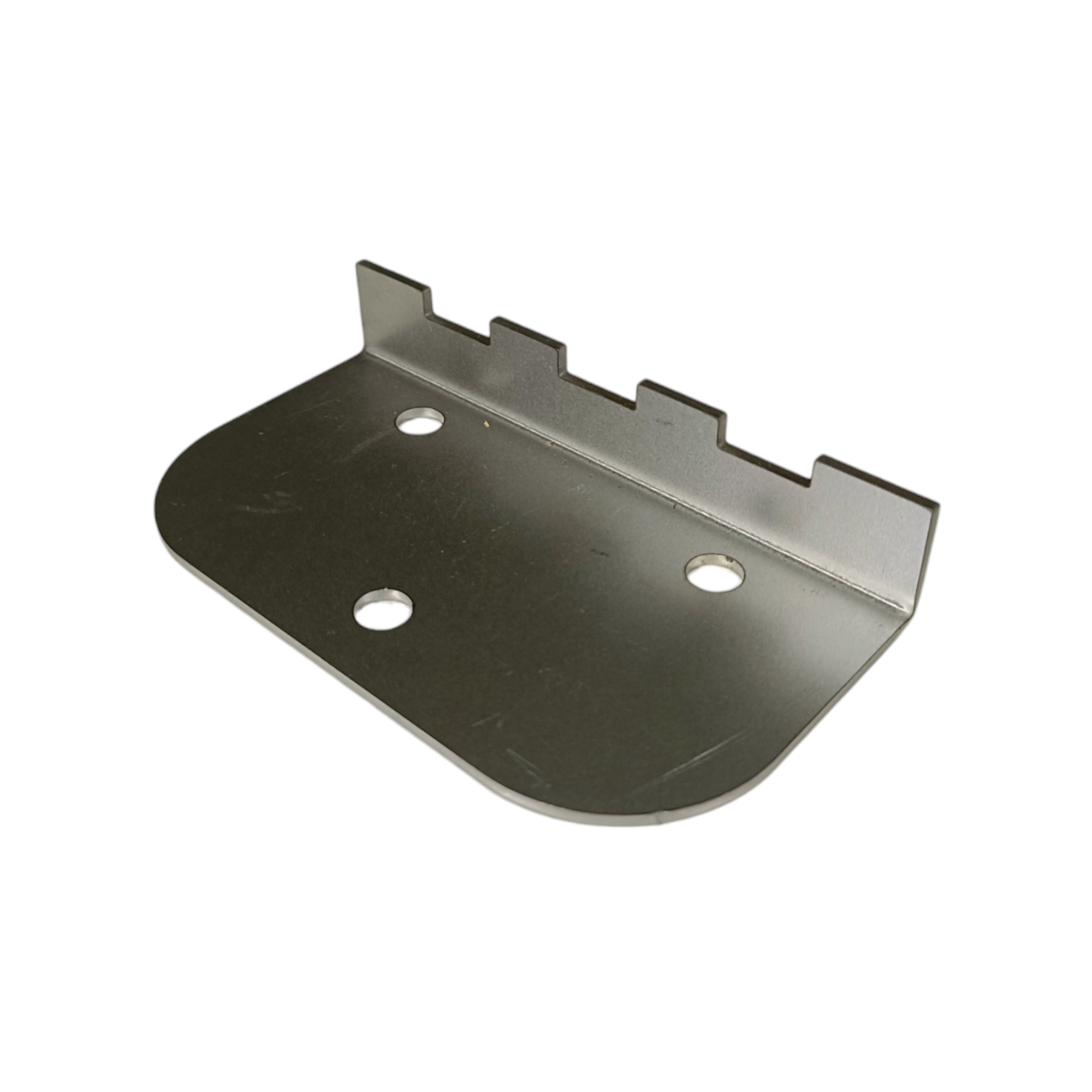 Kiinnike jarrukilvelle Elsa 195 17144575 hits, webshopProducts - 