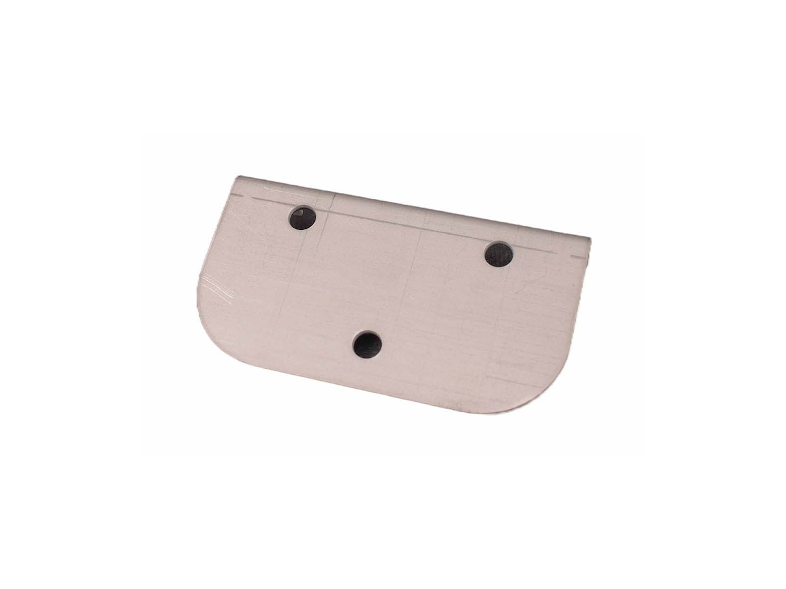 Kiinnike jarrukilvelle Elsa 195 17144575 hits, webshopProducts - 