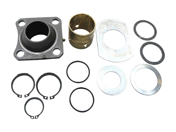 1/2 axle camshaft bush kit TM, webshopProducts - 