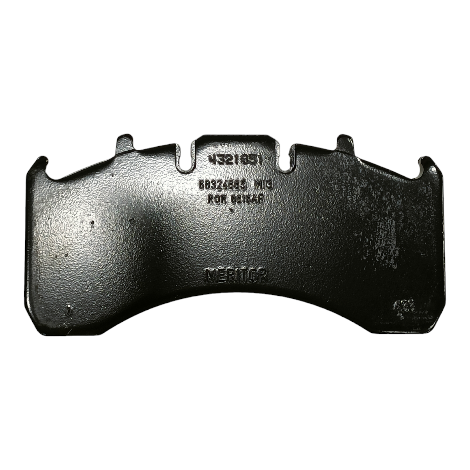 Jarrupalasarja/akseli, Elsa 195 KMX, webshopProducts - 