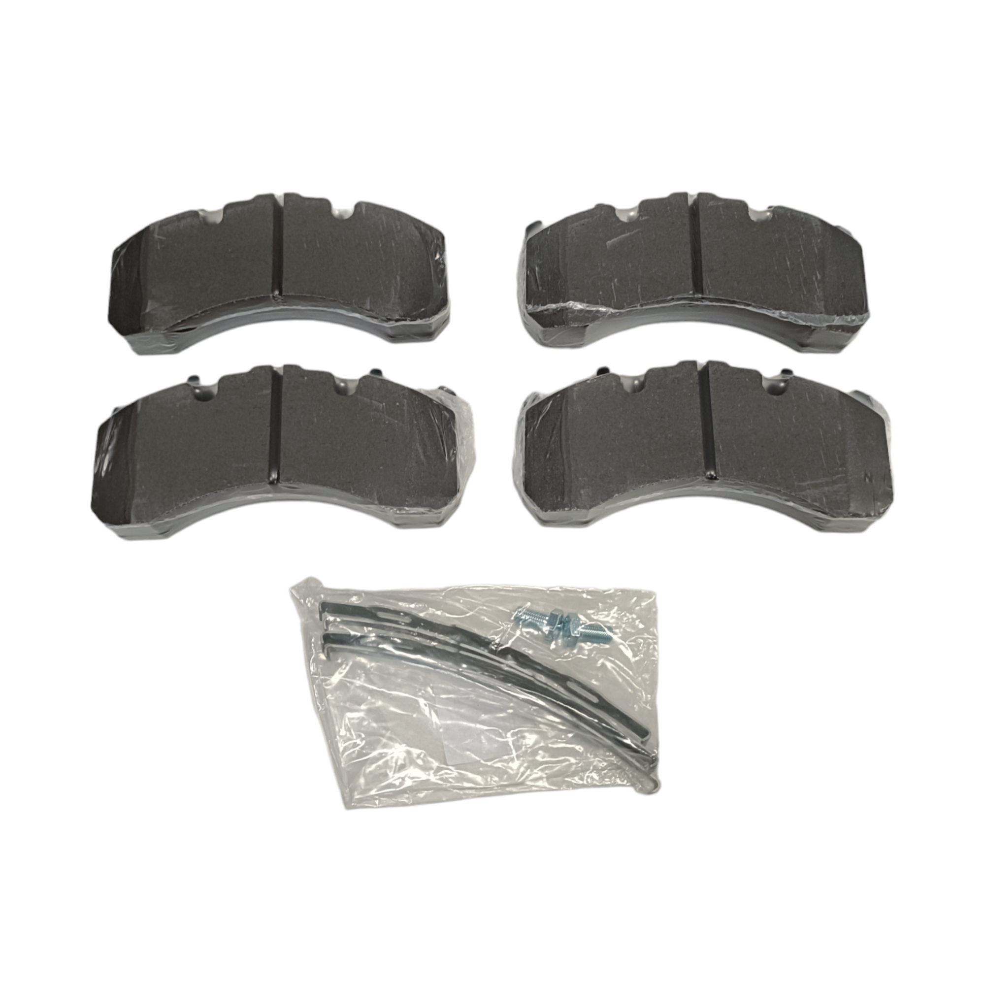 Jarrupalasarja/aks., Elsa 195 KMX HD ei uusi levy, webshopProducts - 