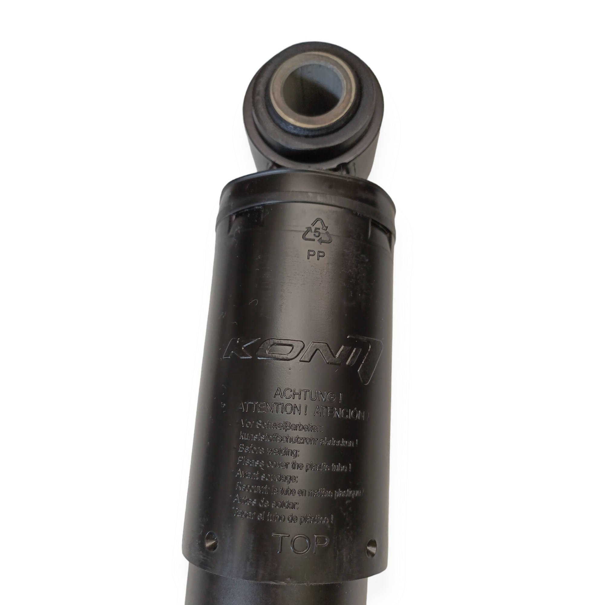 Iskunvaimennin KONI, 4 SL9/CS9iT/CS10T, 275-380 mm, webshopProducts - 