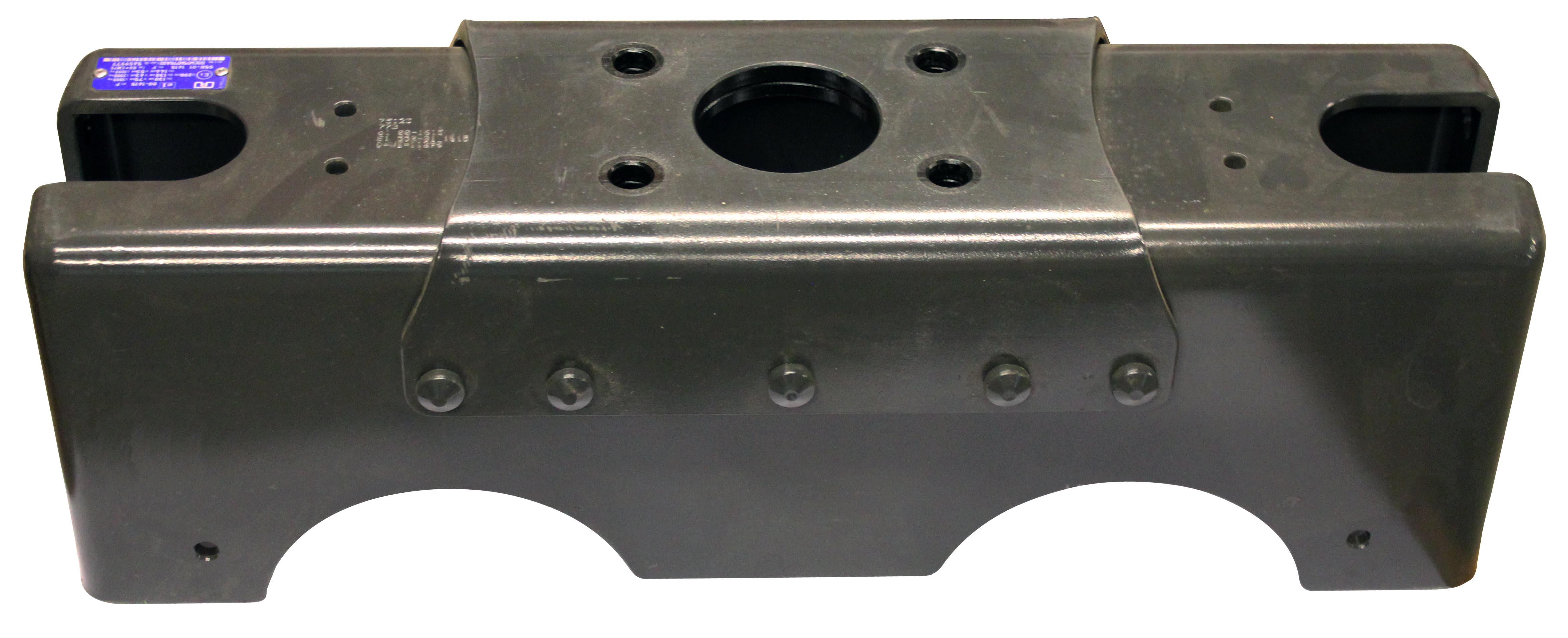 Drawbeam 770 mm, 200kN, webshopProducts - 