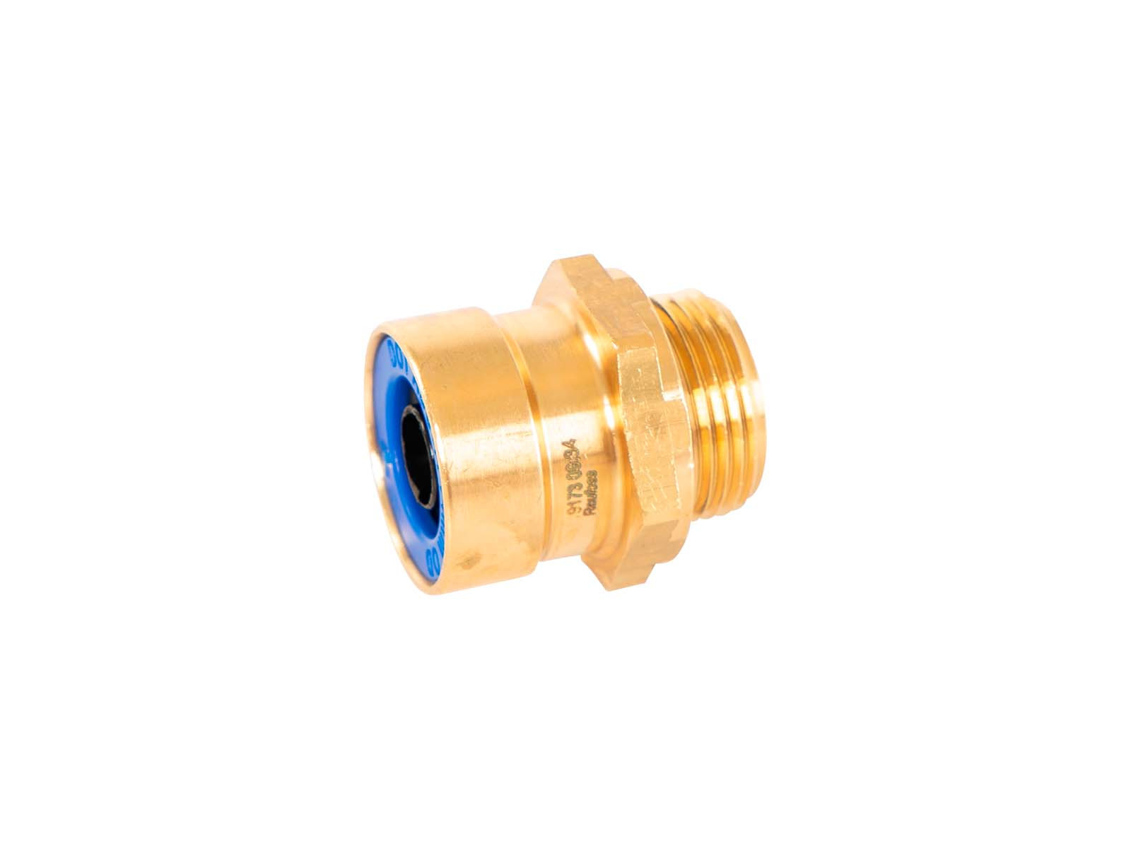 Push-in coupling 14x2-22x1.5 mm ABC, webshopProducts - 