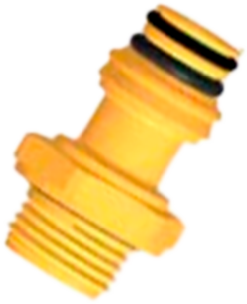 Raufoss Pyöriväliitin M14x1,5 - R Sarja ABC, webshopProducts - 