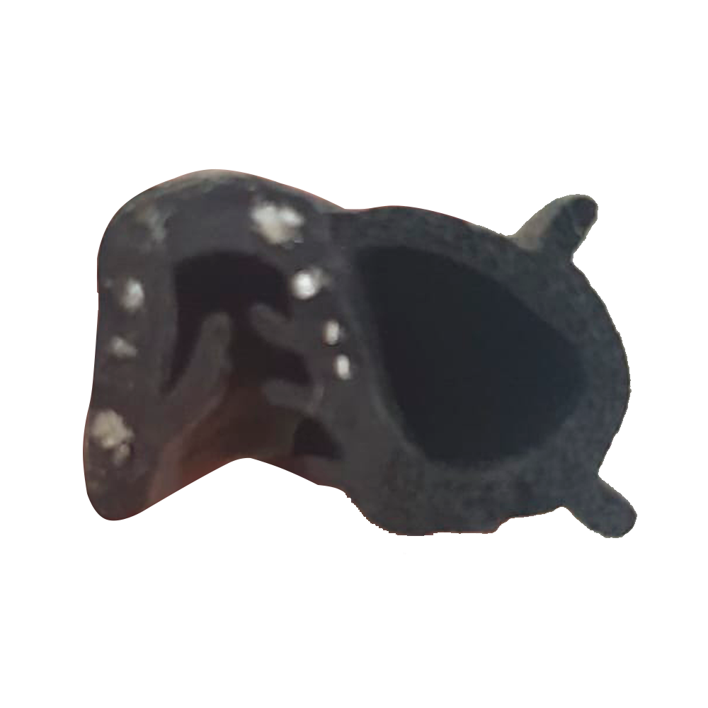 Kumitiiviste, reunavahvistettu EPDM, webshopProducts - 