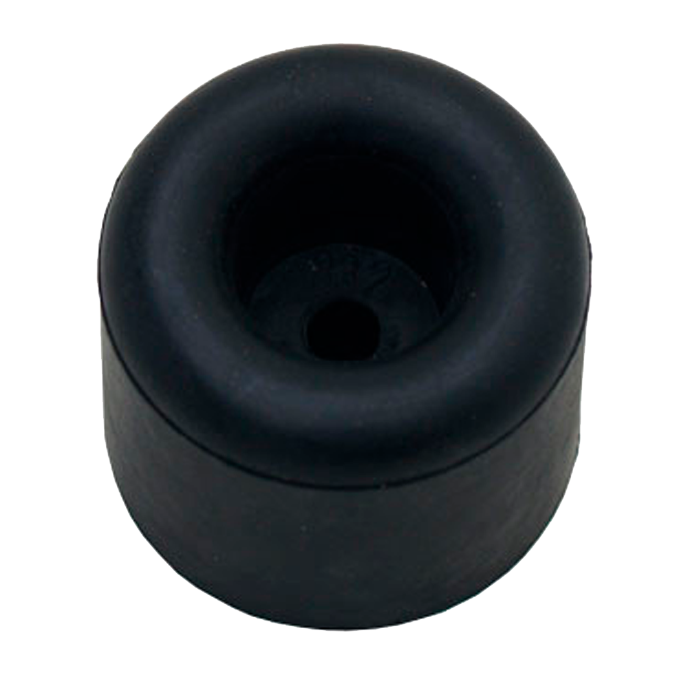 Rubber buffer Ø39x32 mm, webshopProducts - 