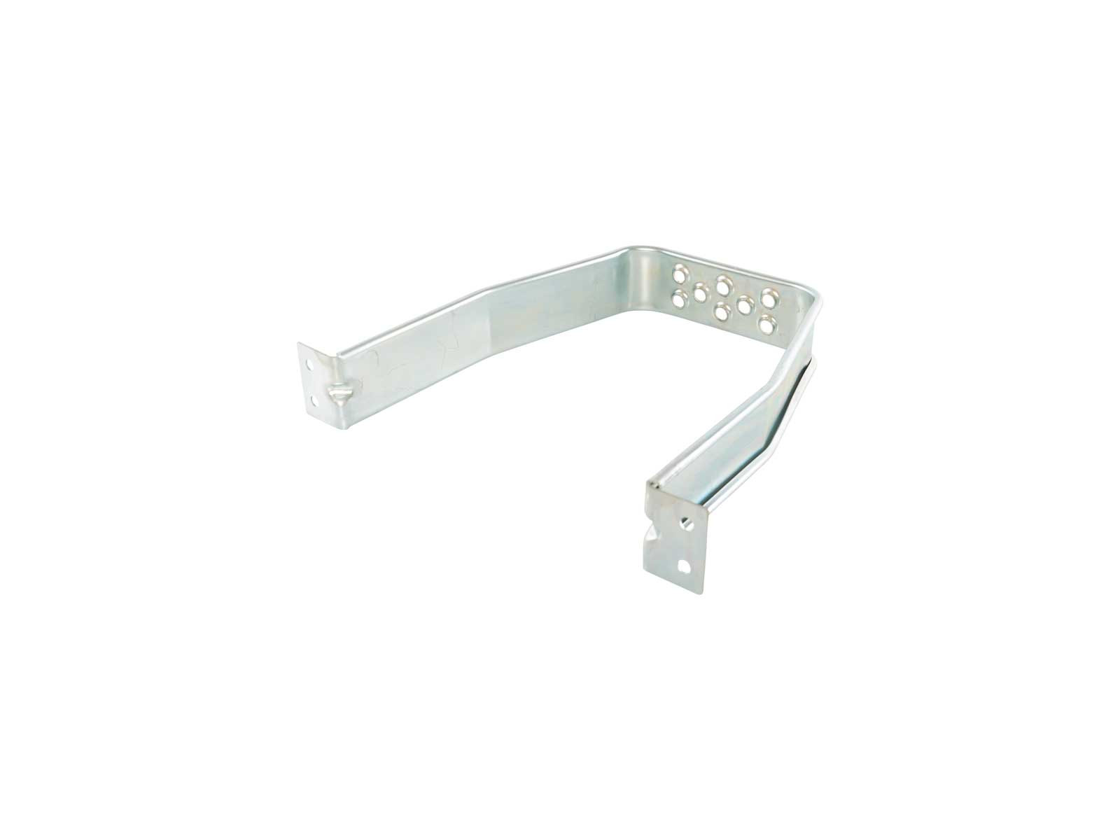 Askelma 371x405x70 mm, ZN, webshopProducts - 