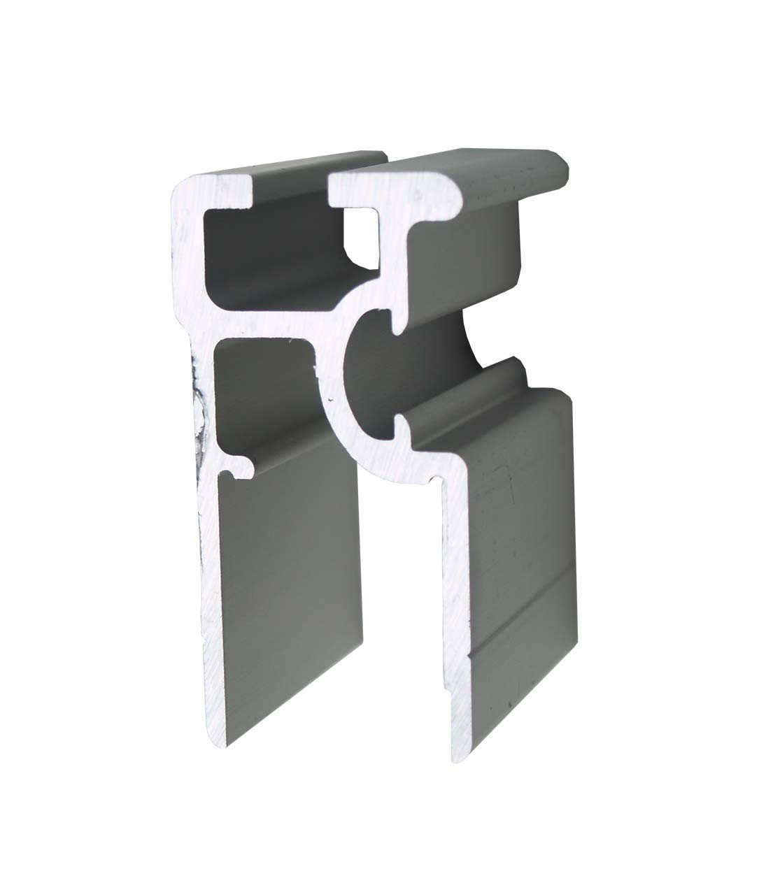 Edge profile, webshopProducts - 