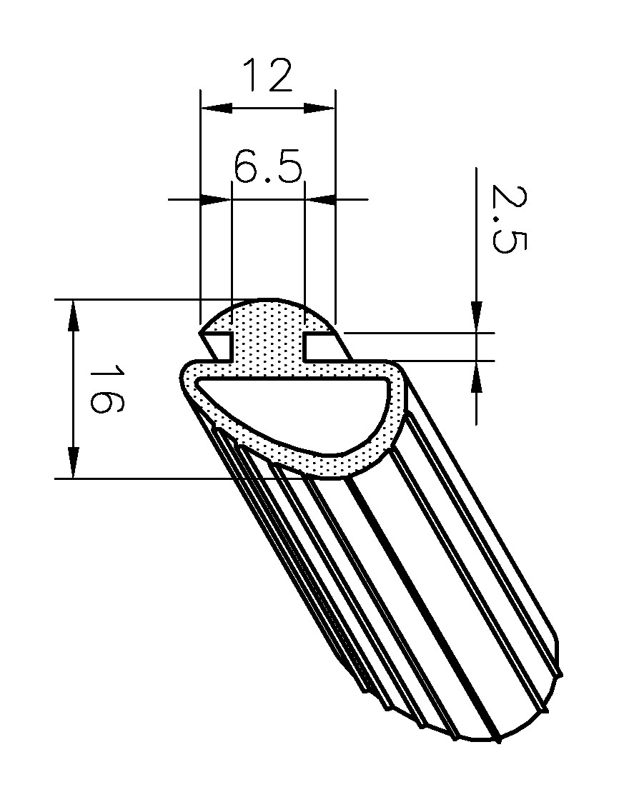 Laitatiiviste K5, webshopProducts - 