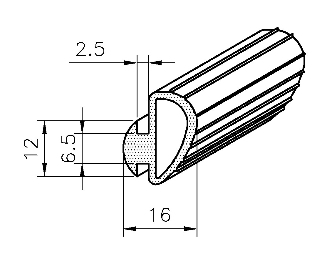 Laitatiiviste K5, webshopProducts - 