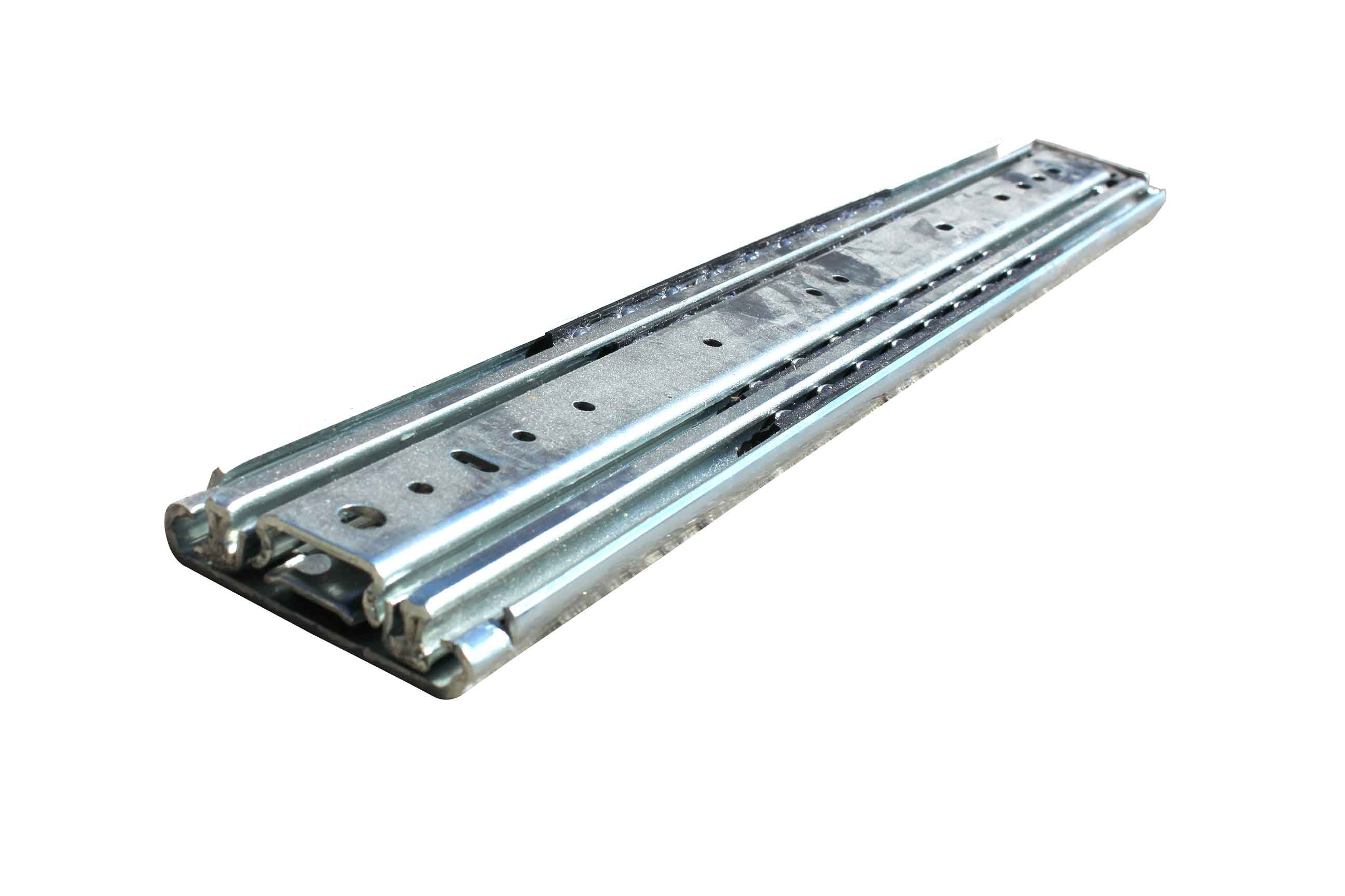 Liukukisko 227 KG, 500 mm, webshopProducts - 