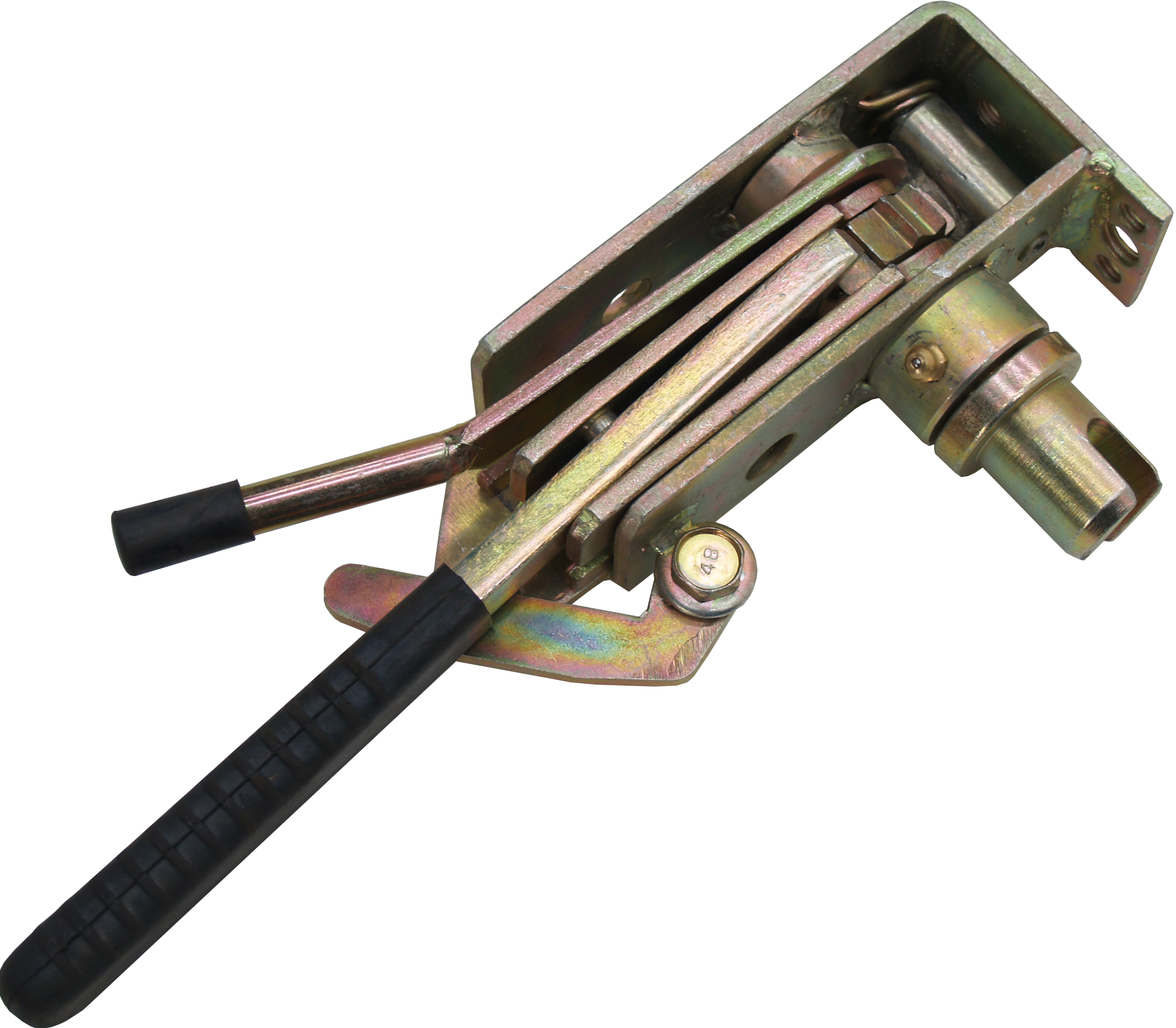 Sivuverhonkiristin, lukolla, webshopProducts - 