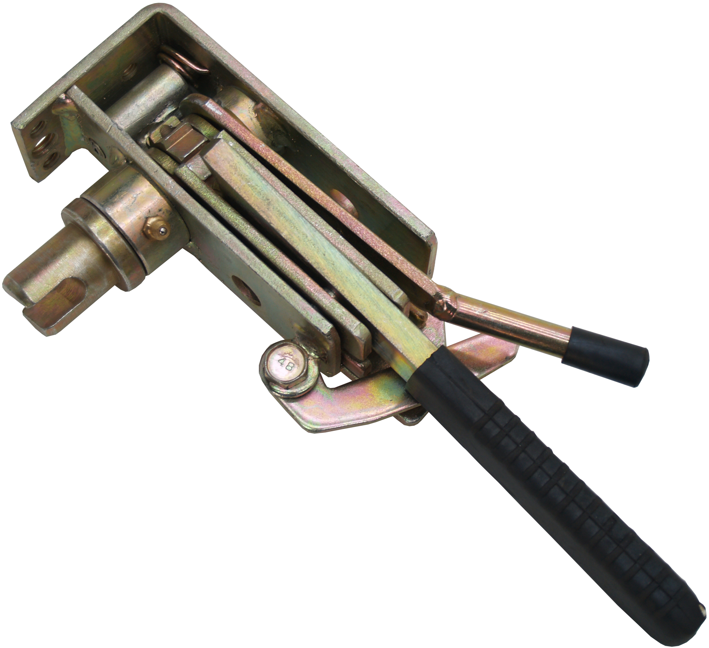 Sivuverhonkiristin, lukolla, webshopProducts - 