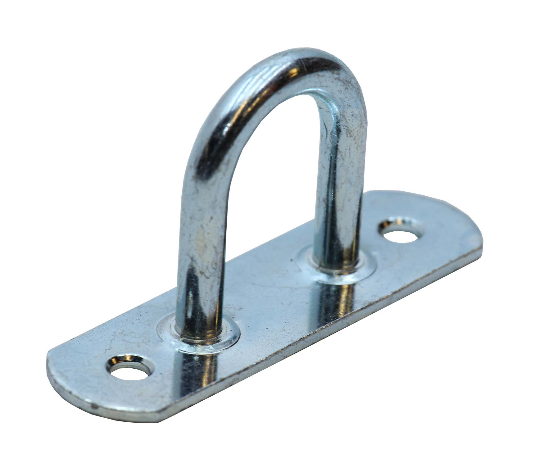 Rivet-on staple 30mm