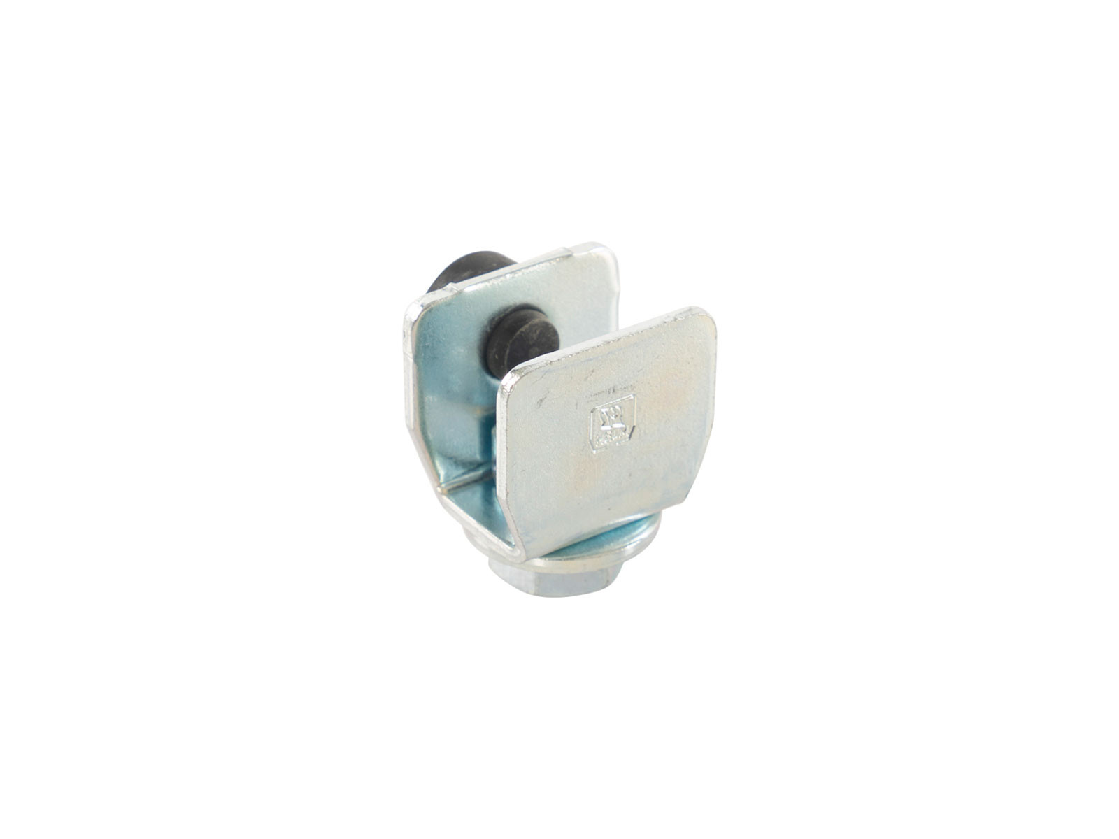 Stopper for Track 17384051, webshopProducts - 