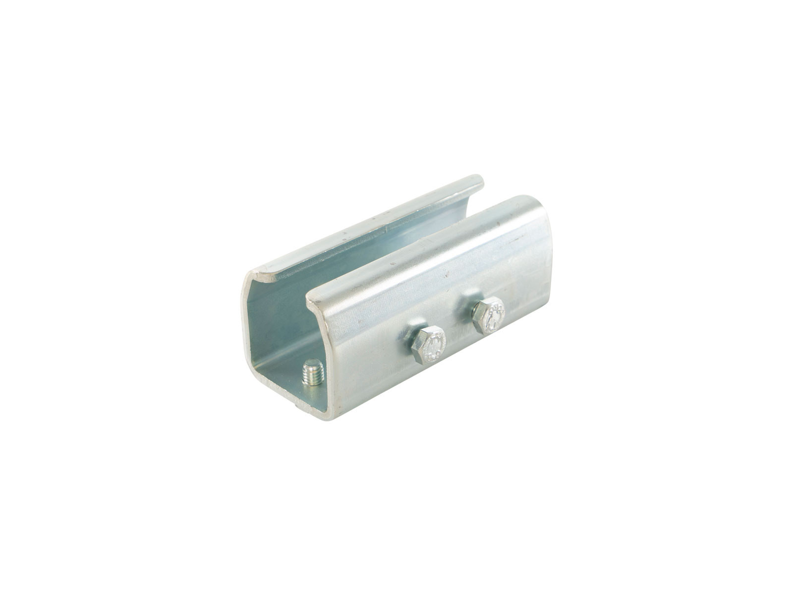Bracket for track 17384051, webshopProducts - 