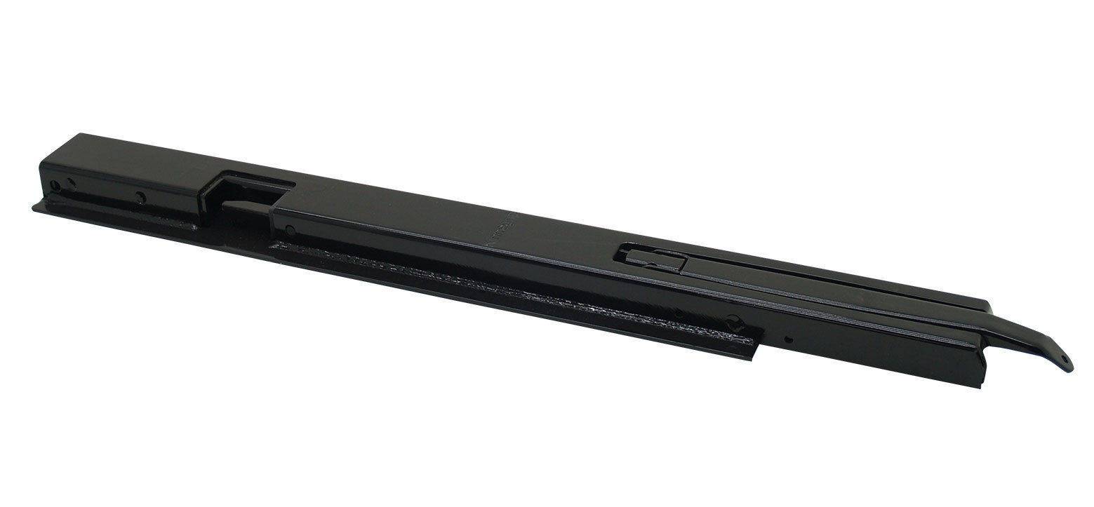 Kinnegrip K5 etupilari 800 mm, oikea