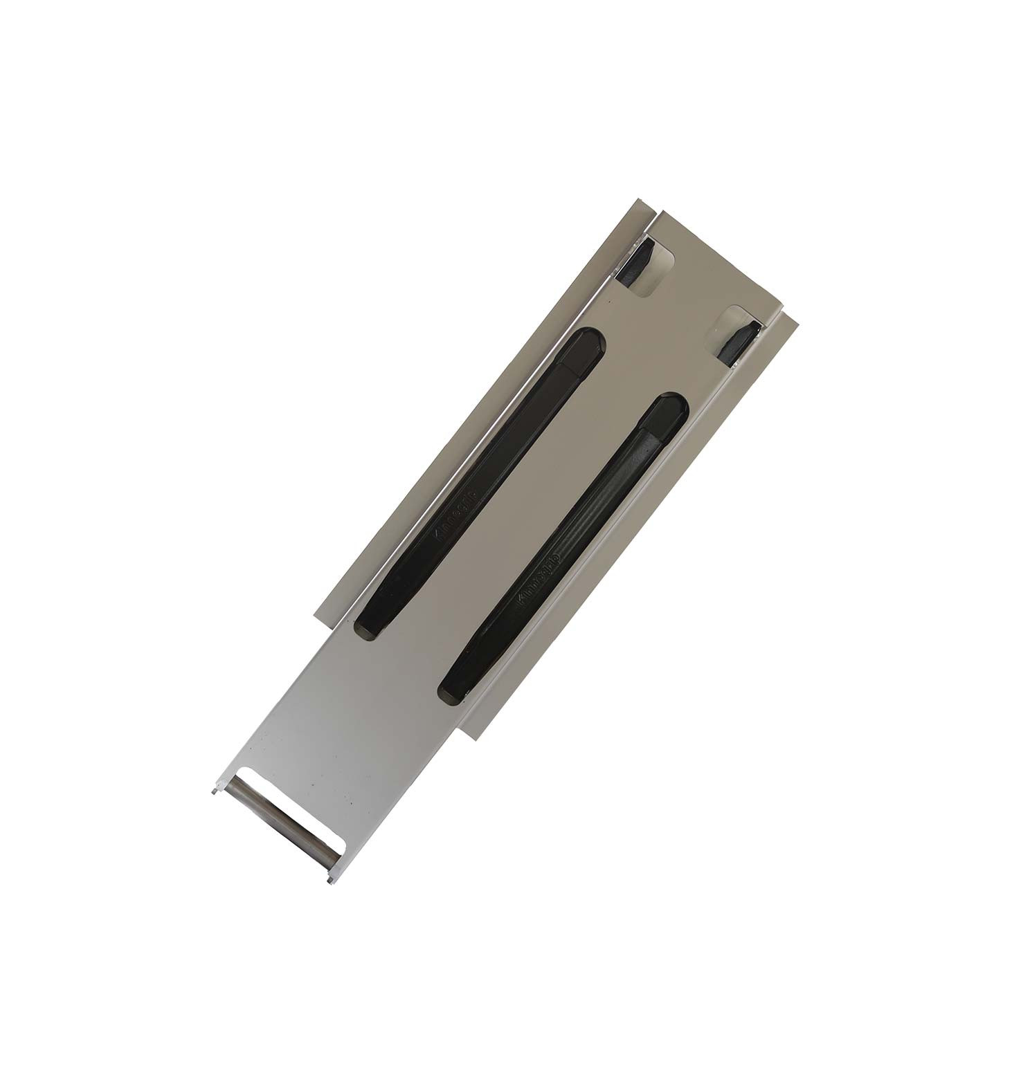 Kinnegrip K20 side pillar.