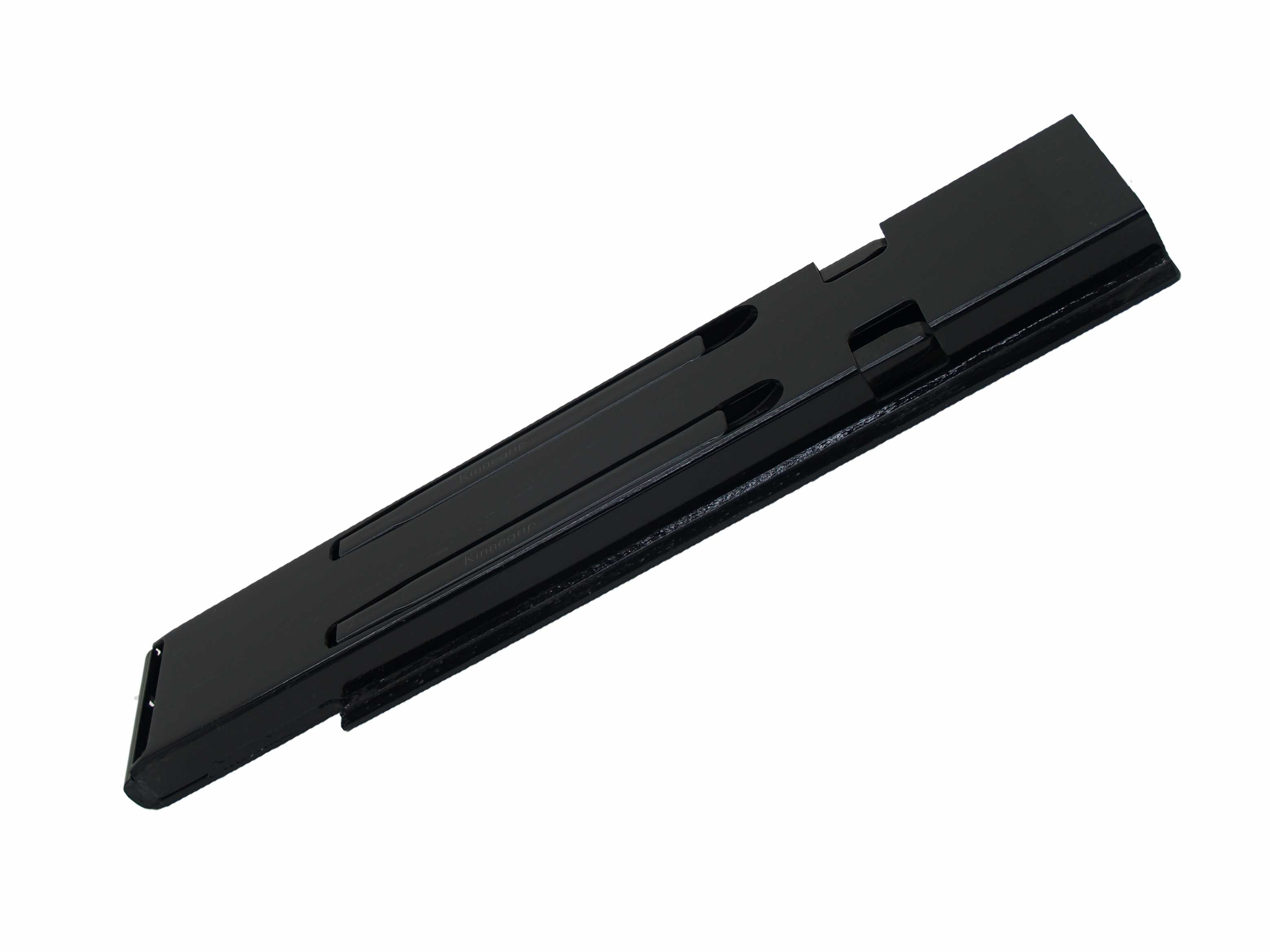 Kinnegrip K20 takapilari 500 mm, oikea