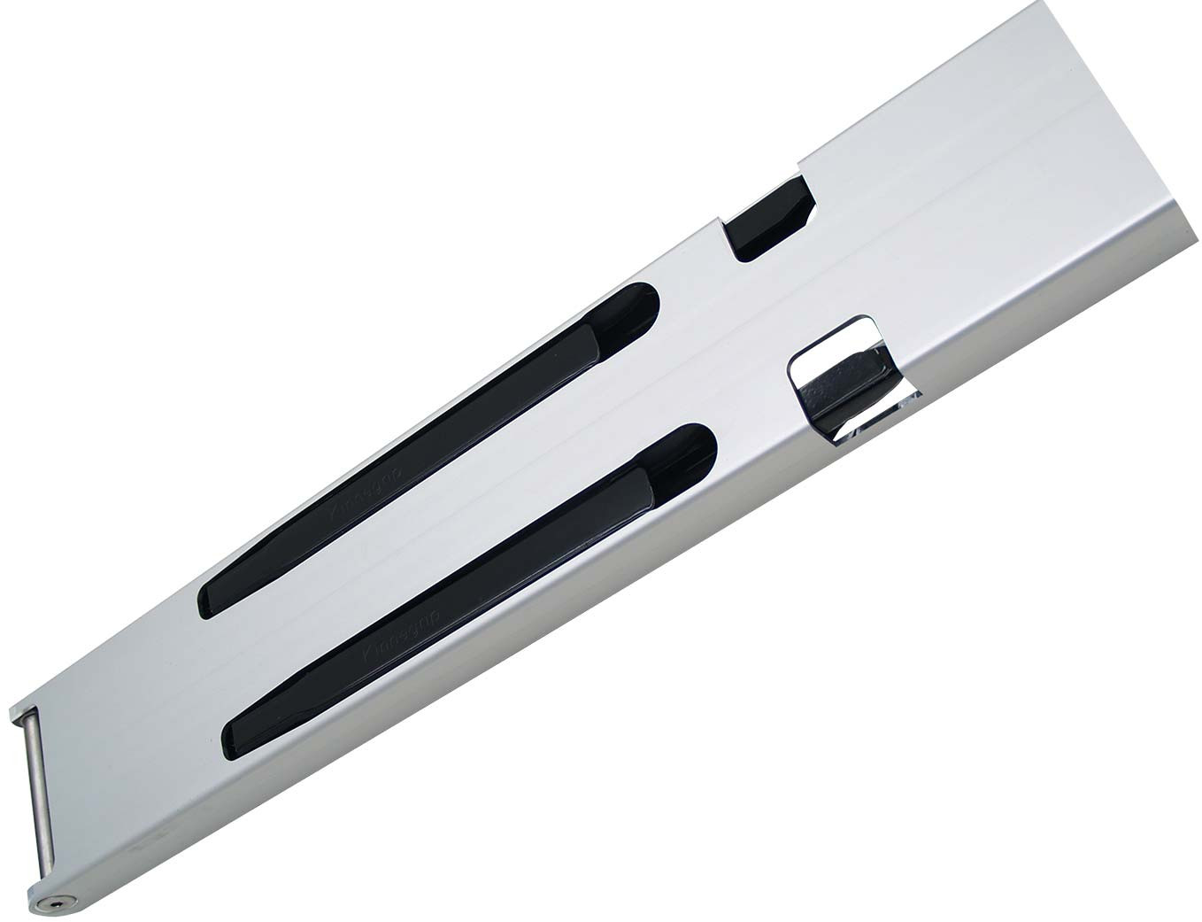 Kinnegrip K20 rear pillar
