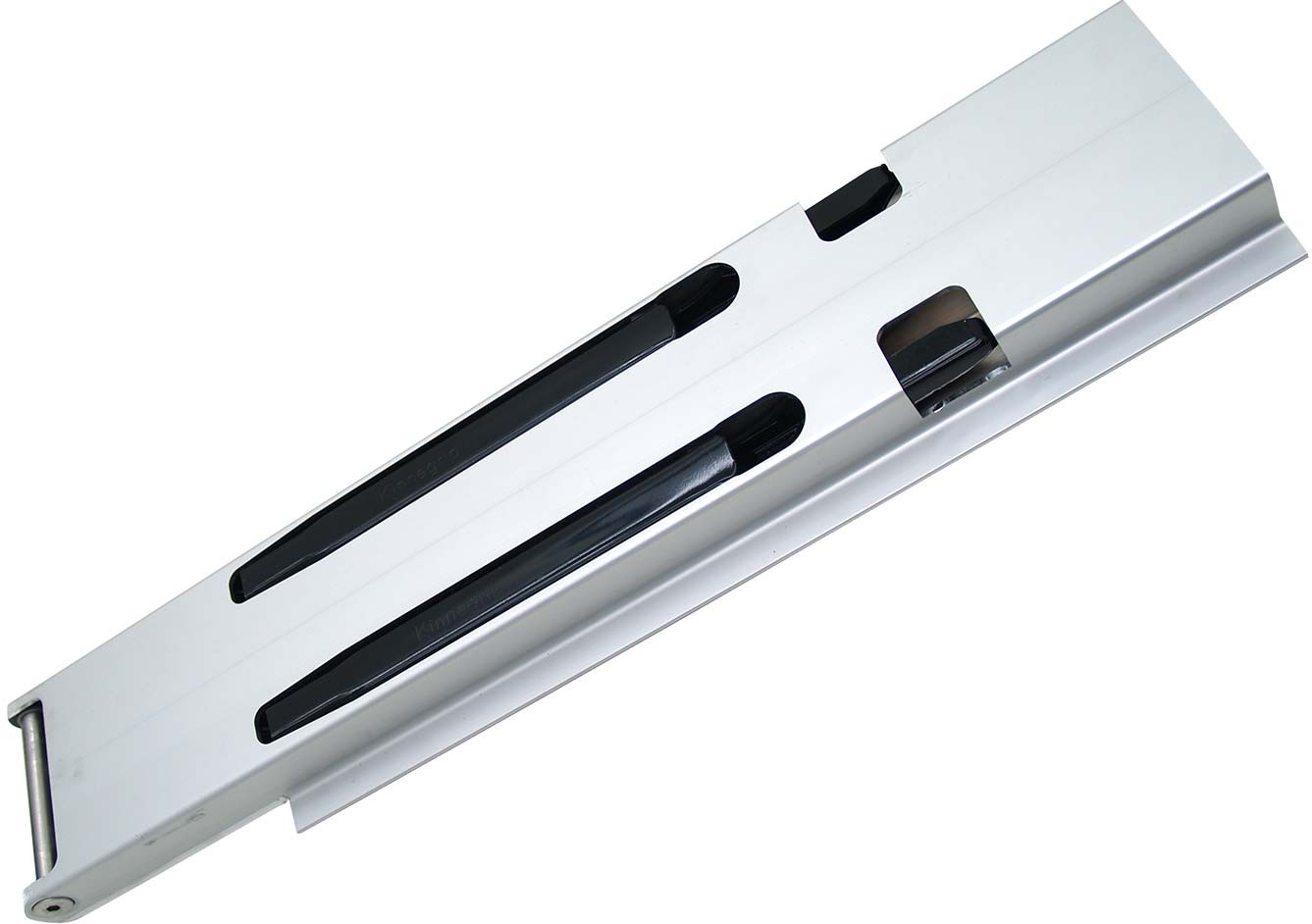 Kinnegrip K20 rear pillar