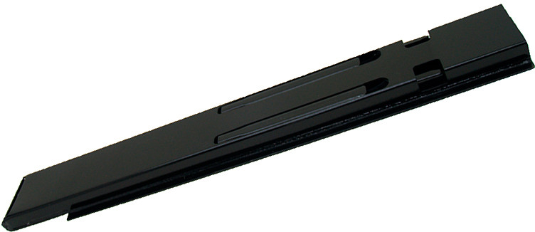 Kinnegrip K20 sivupilari 800 mm