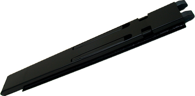 Kinnegrip K20 sivupilari 800 mm