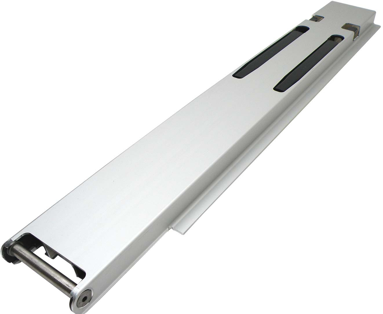 Kinnegrip K20 rear pillar