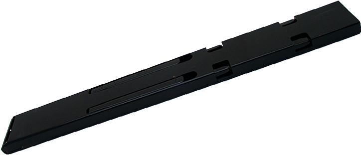 Kinnegrip K20 takapilari 800 mm, vasen