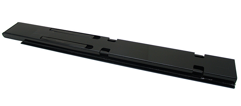 Kinnegrip K20 sivupilari 1000 mm