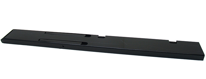 Kinnegrip K20 rear pillar