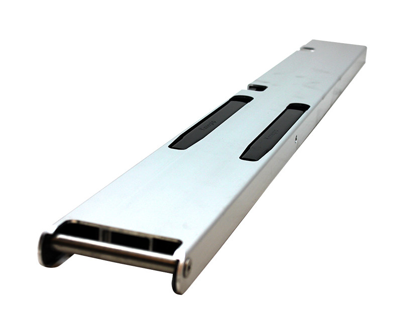 Kinnegrip K20 takapilari 1000 mm, alumiini