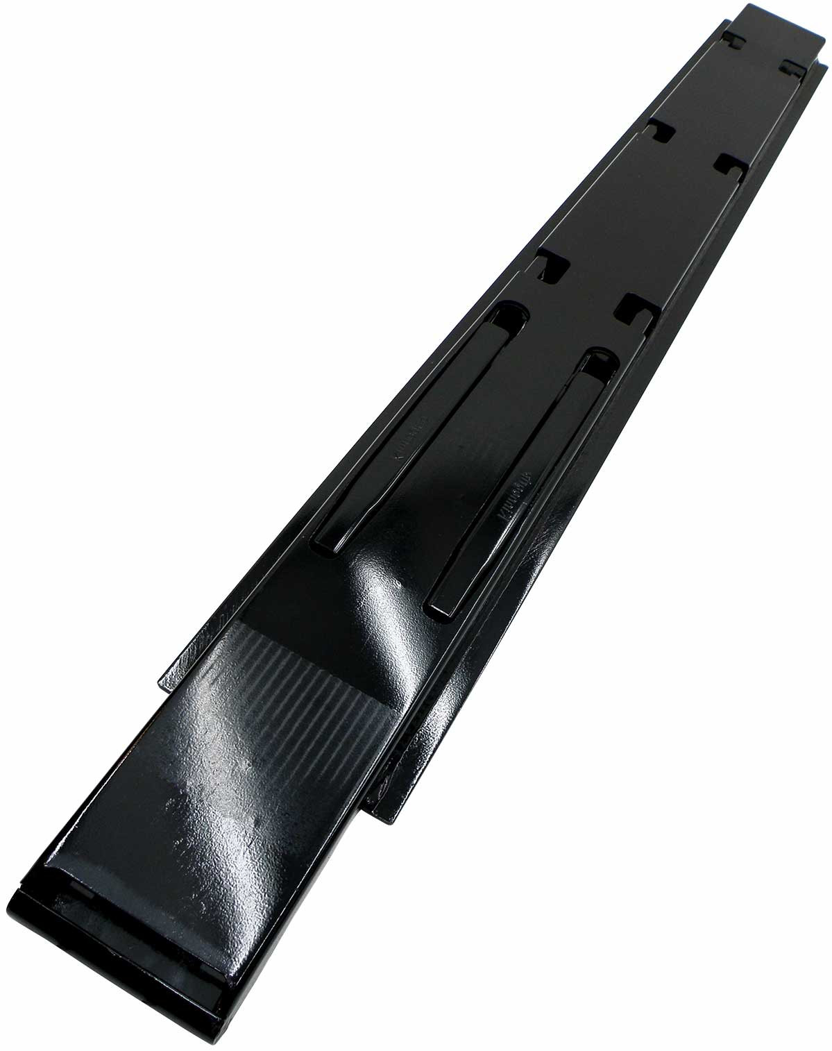 Kinnegrip K20 sivupilari 1200 mm