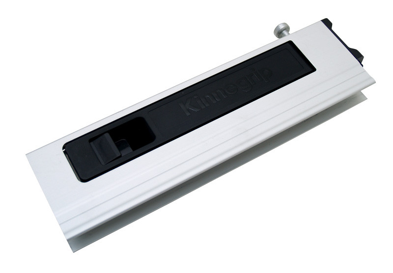 Kinnegrip T50 pillar lock