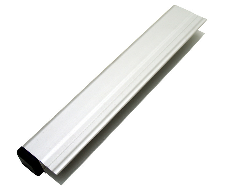 Kinnegrip T50 pillar profile